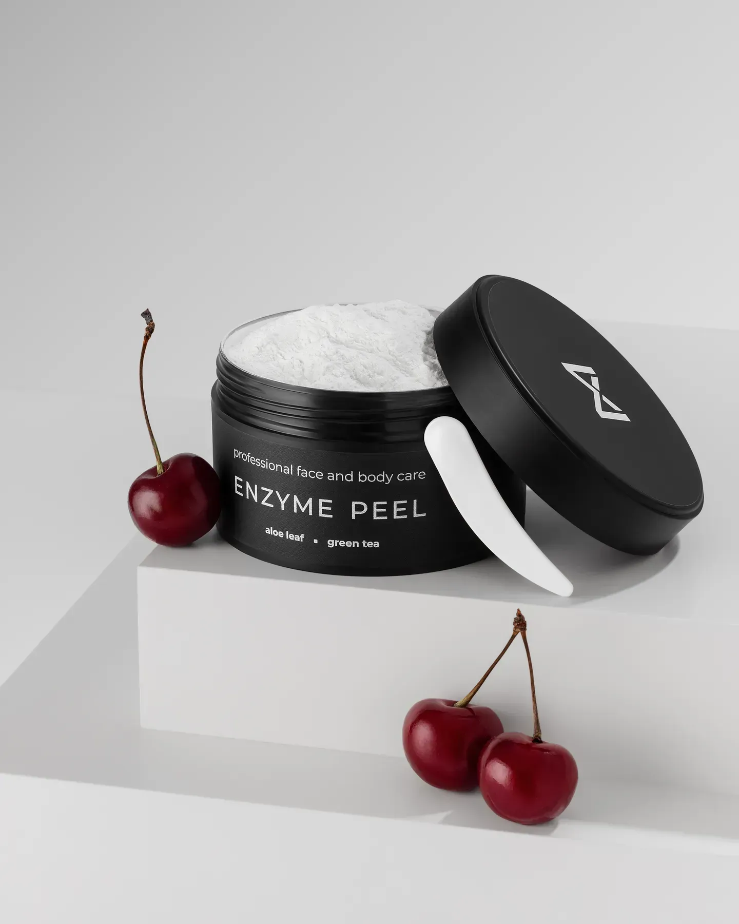 enzyme-peel518-38276749501399