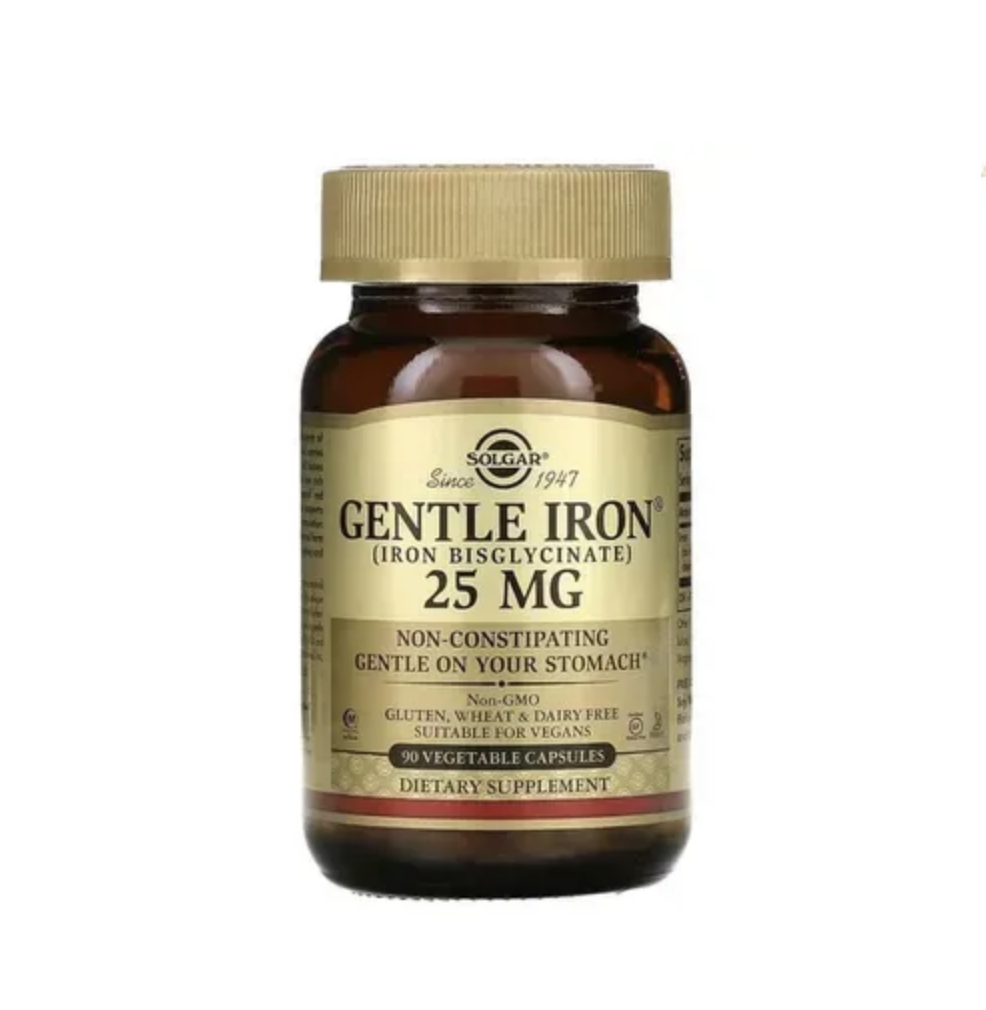 Знімок екрана 2026-03-27 о 11.26.29